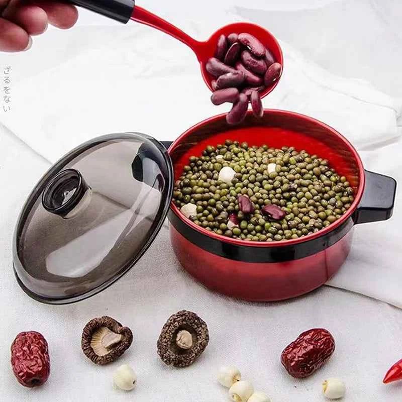Kids Pretend Play Kitchen Toys Simulation Food Barbecue Cooking Toys Children Educational Play House Interactive Toys For Girl
