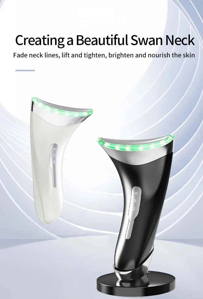 Anti-Wrinkle Anti-Aging Massager Tools For Face For Women