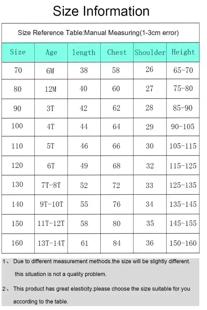 2026 New Norway Soccer Jersey Men Women Classic Norwegian Flag Cross Football Shirt Euro Style Casual Streetwear Parent-child