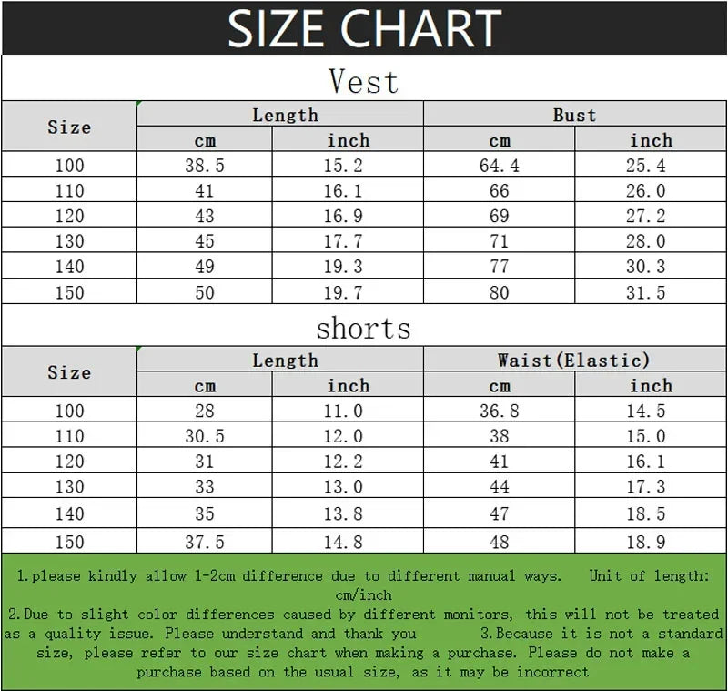 PAW Patrol Cartoon Printed Boys Basketball Vest and Shorts 2pcs Sets Kids Casual Outfits Summer Child Outdoor Sport Clothes Suit