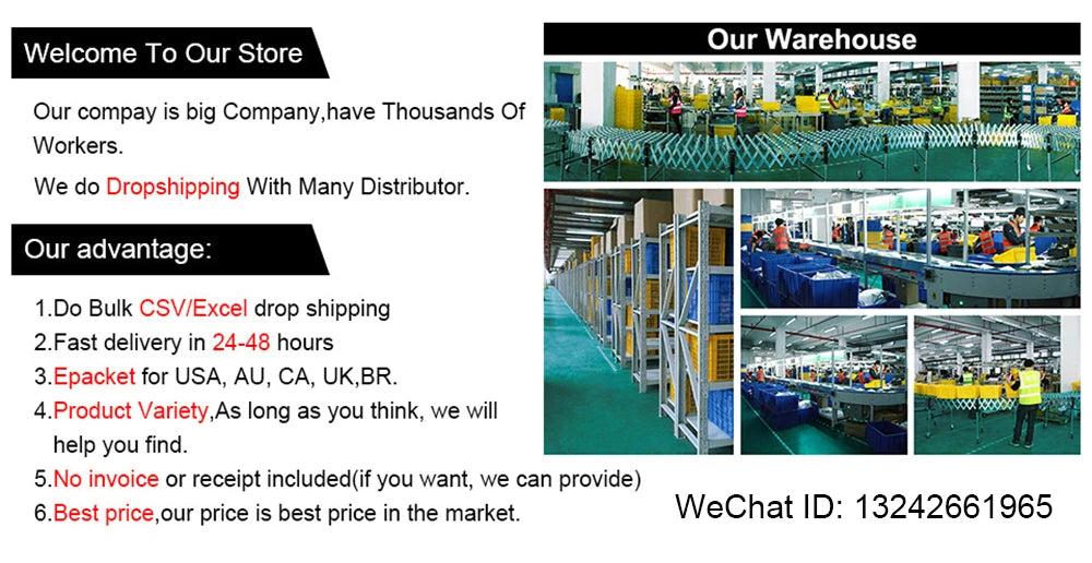 Tote Large Capacity Cotton Padded Top-Rhombus Purses Handbags