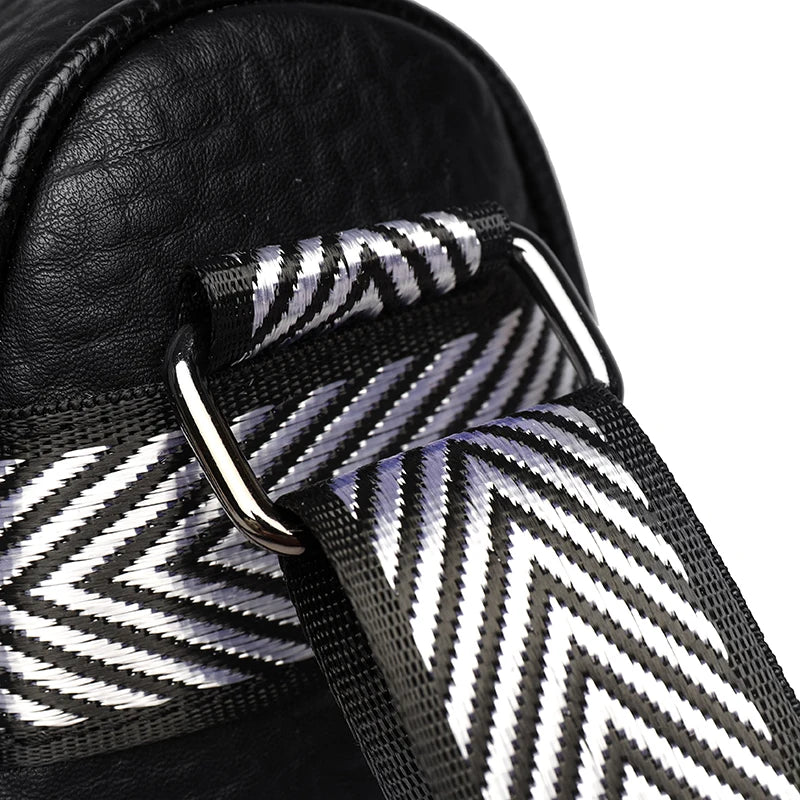 High Quality and Crossbody Handbag for Women Luxury Designer