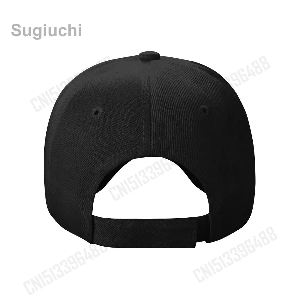 Croatia Flag With 2026 Baseball Cap Sun Breathable Adjustable Men Women Outdoor Soccer Hat For Fans Gift
