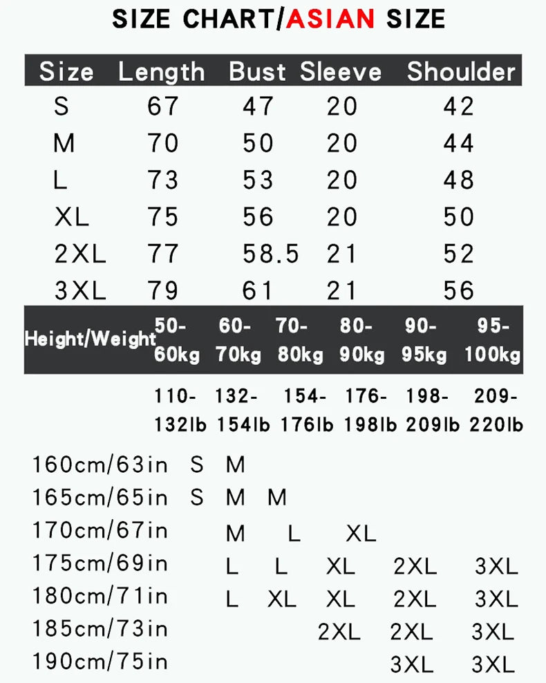 Wait For The Sunrise Print OVERSIZED T-SHIRT