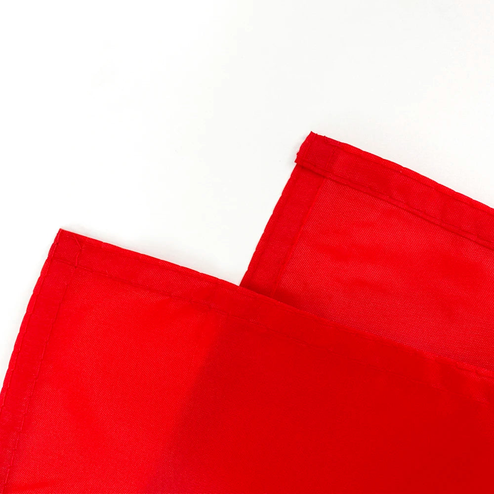 Norway Flag 90x150cm Hanging Norwegian Flag Polyester standard Flag Banner