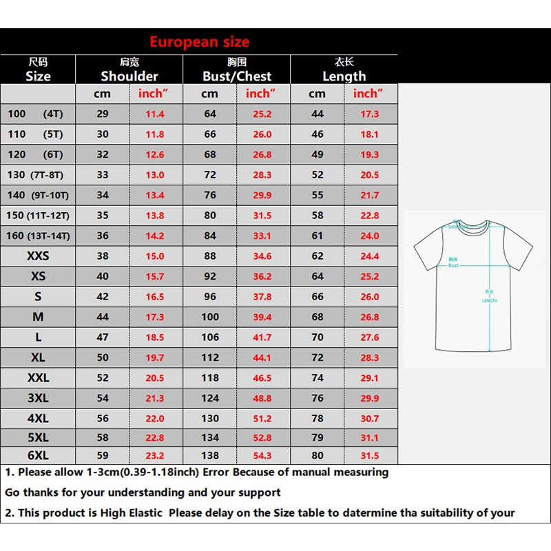 Czech Republic Flag Football T Shirts Czech Republic National Emblem 3D Printed Sports T-shirts Loose Breathable Crew Neck Tees