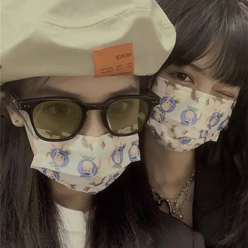 Sunglasses for women, summer, high-end, ins, UV protection, strong light, brown, myopia, sunglasses, men's trendy driving