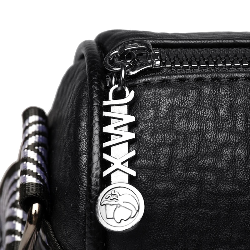 High Quality and Crossbody Handbag for Women Luxury Designer