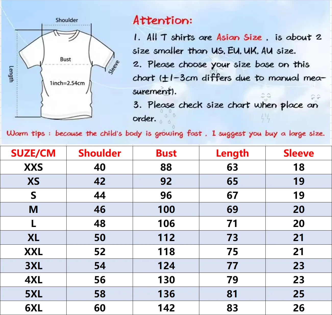 Turkish Fashion National Flag-themed 3D Printed Summer Football Jersey Sports Breathable and Quick-drying Men's T-shirt