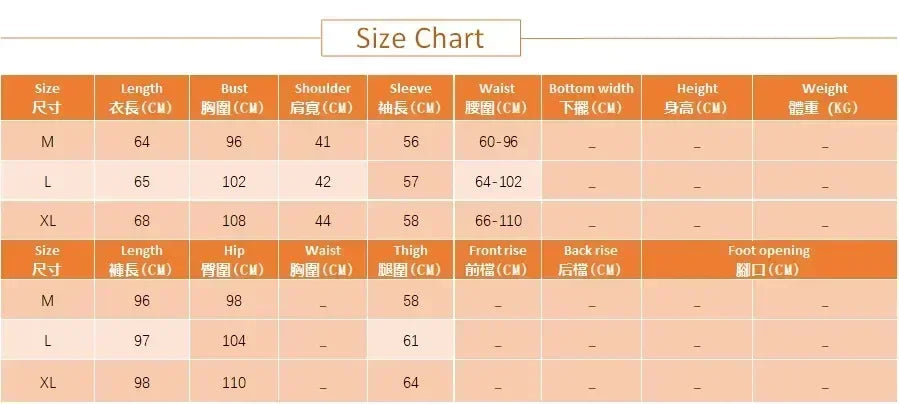 2026 kimono femme maple leaf pajama sets women 100% gauze cotton long sleeve casual sleepwear women pyjamas autumn hot sale