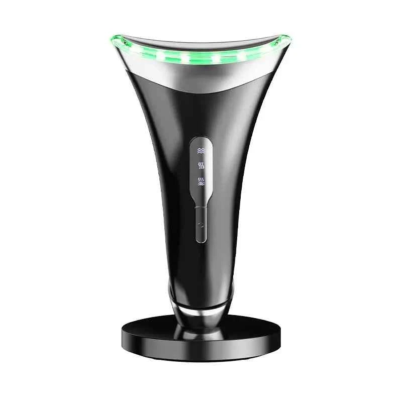 Anti-Wrinkle Anti-Aging Massager Tools For Face For Women