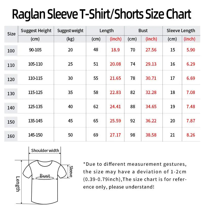 2026 Portugal Flag Printed Soccer Jersey Men Women Kids Green Red Striped Quick Dry Short Sleeve Portugal Football Training Tops