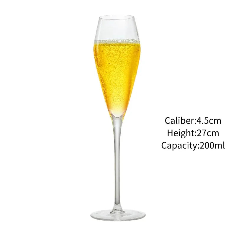 Craft Beer Cup Transparent Beer Mug Classical Draft Beer Cups Personality Cold Drink Cup Party Bar Accessory Pub Club Tools