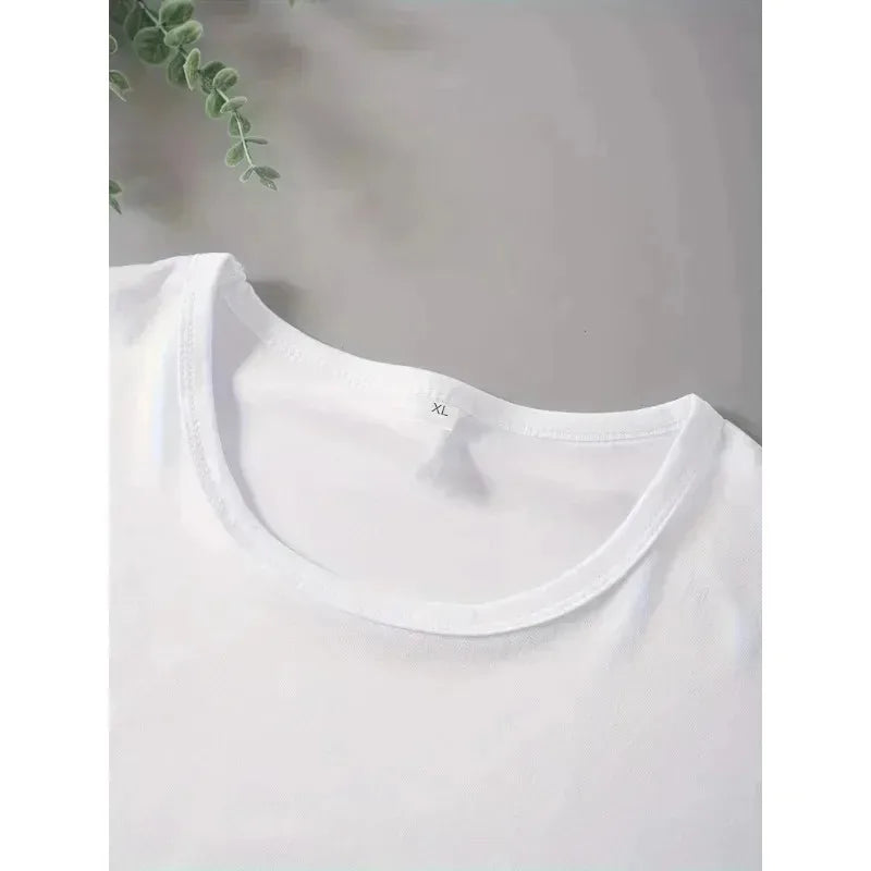 Mickey and Minnie OVERSIZED T- SHIRT