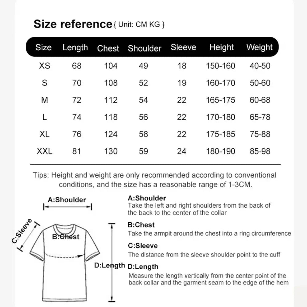 Here Comes The Sun OVERSIZED T- SHIRT