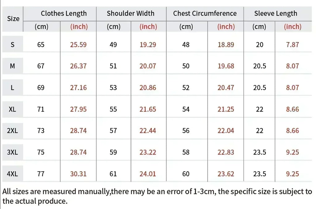 Mickey and Minnie OVERSIZED T- SHIRT