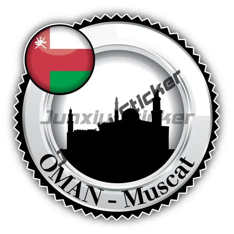 Flag Soccer Club Fan Girl Sticker Cartoon Funny Flag Soccer College Sport Decal Stickers for Cars Helmet Motorcycle Stickers