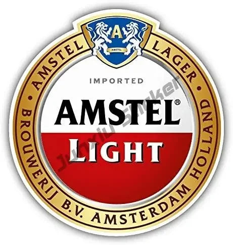 Netherlands Flag Naval Jack Flag  Decal Netherlands Football Amsterdam Flag Waterproof Sunscreen Decal Accessories Sticker