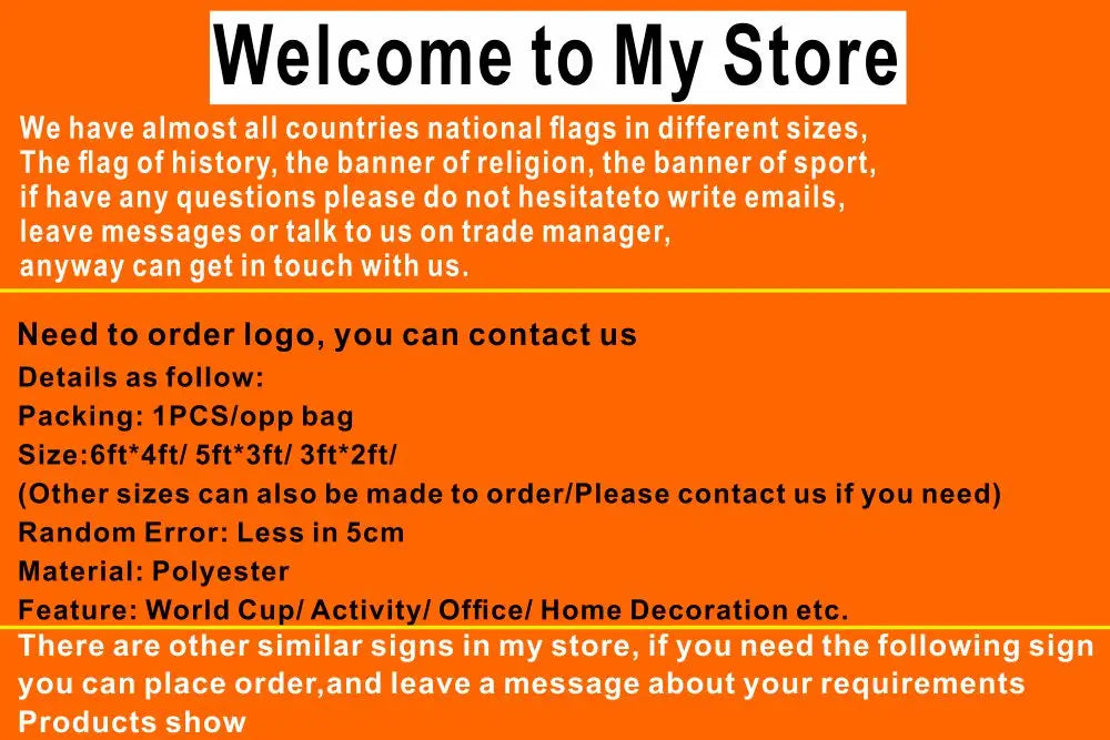 Austria Tirol State Flag 21x14cm 3X5FT 90X150CM 100D Polyester Lower Banner Vienna and Vorarlberg 2X3FT 60X90CM