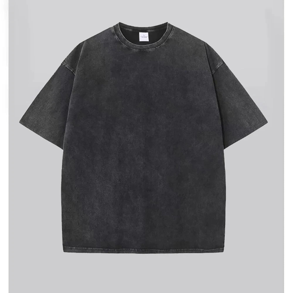 Here Comes The Sun OVERSIZED T- SHIRT