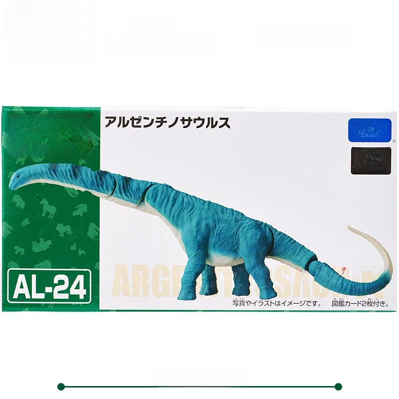 Wildlife Miniature Toys Realistic Tiger Elephant Lion Panda Chimpanzee Simulation Dolls for Children Educational Play Equipment