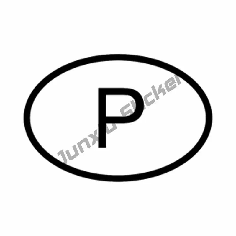 Love Portugal Flag Decal Sticker Portuguese Football Patriotic Stickers Home Pride Travel Car Truck Van Bumper Window Car Decal