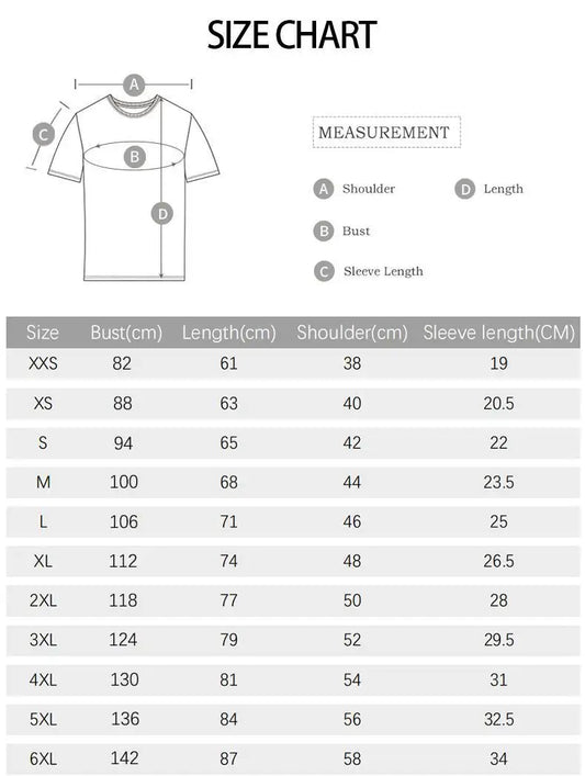 2026 New England Flag Print T-shirt Summer Outdoor Sports Breathable Quick-Drying Jersey Men Women Football Training Jerseys