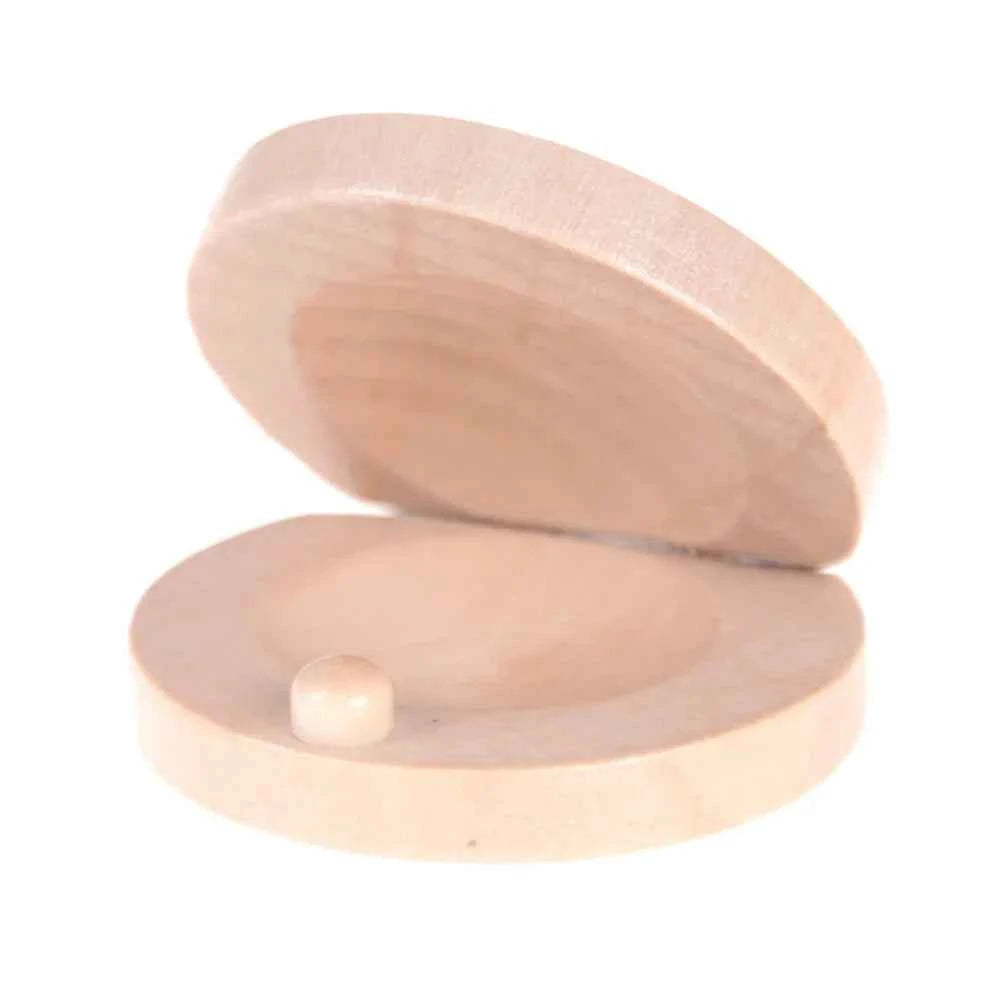 Kid Wooden Toys - Children's Musical Percussion Instrument Educational Toy Gift For Kids