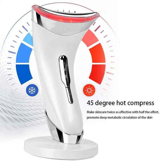 Anti-Wrinkle Anti-Aging Massager Tools For Face For Women