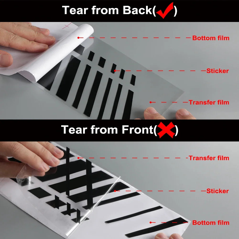 Swiss Flag Switzerland Stickers Vinyl Decals Auto Motorcycle Custom Body Bumper Notebook Laptop Personality Car Styling Decor