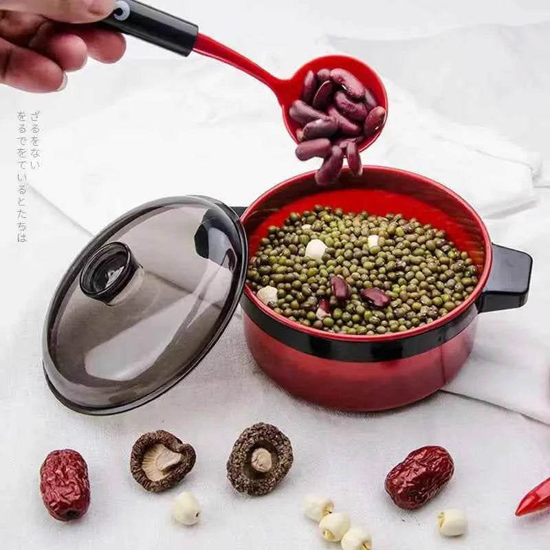 Kids Pretend Play Kitchen Toys Simulation Food Barbecue Cooking Toys Children Educational Play House Interactive Toys For Girl