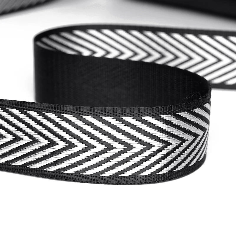 High Quality and Crossbody Handbag for Women Luxury Designer