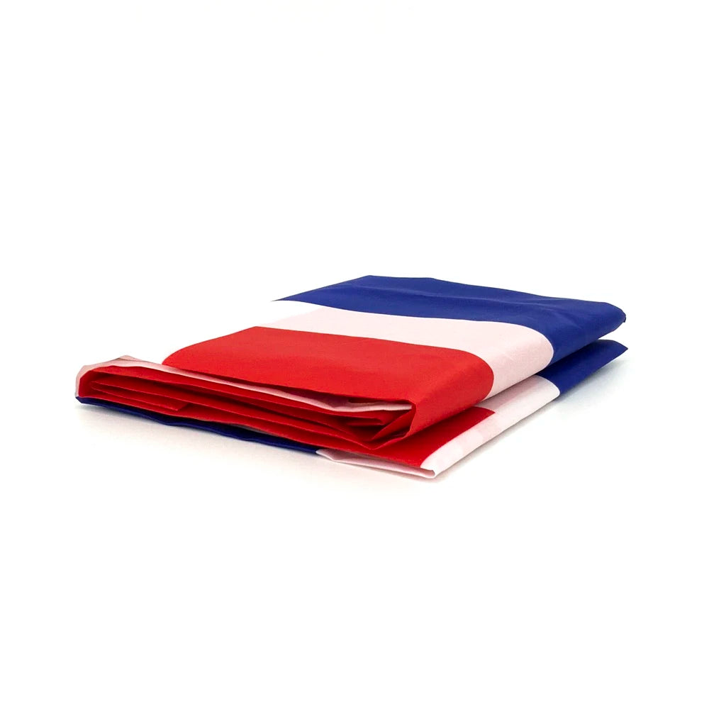 Norway Flag 90x150cm Hanging Norwegian Flag Polyester standard Flag Banner