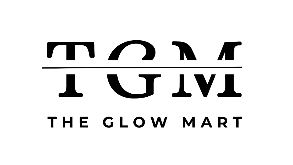 The Glow Mart